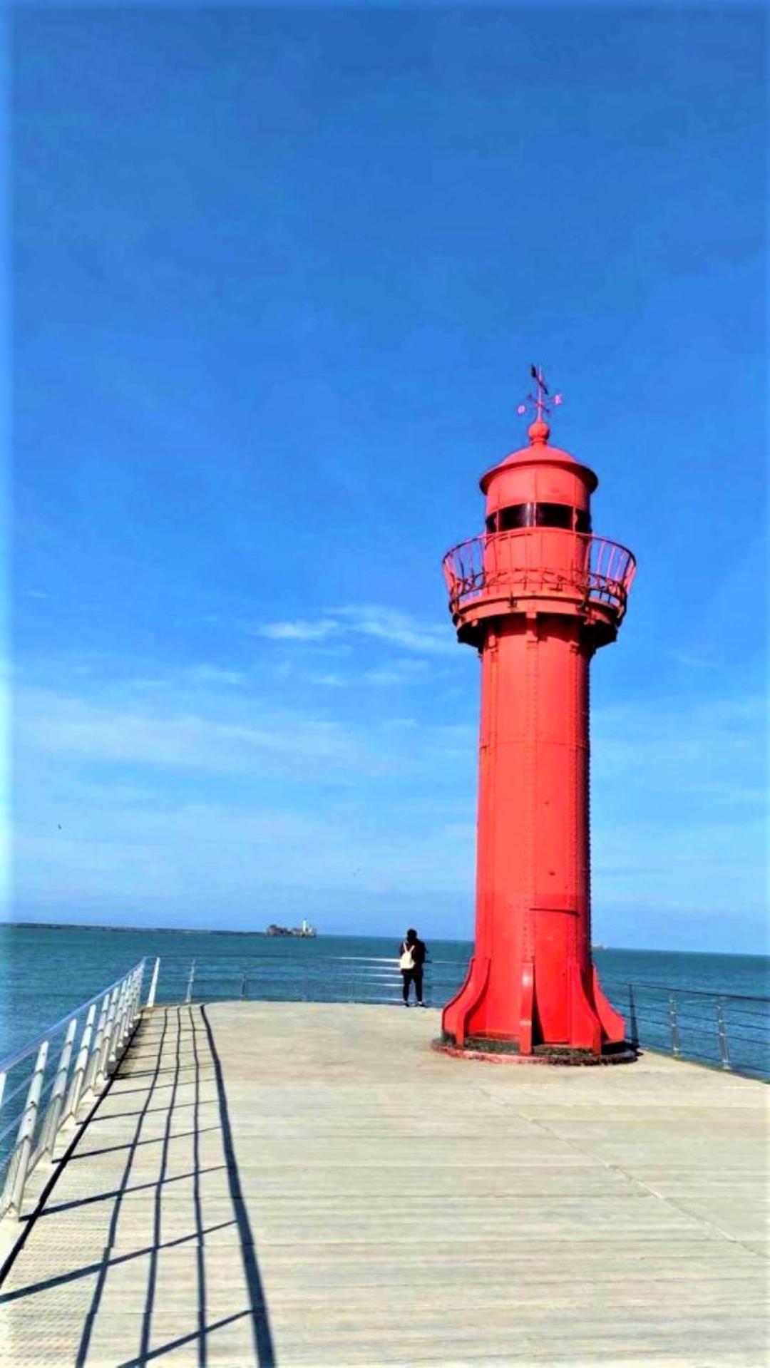 Cocon Lumineux Proche De La Ville Fortifiee Et De Nausicaa Boulogne-sur-Mer Exterior photo