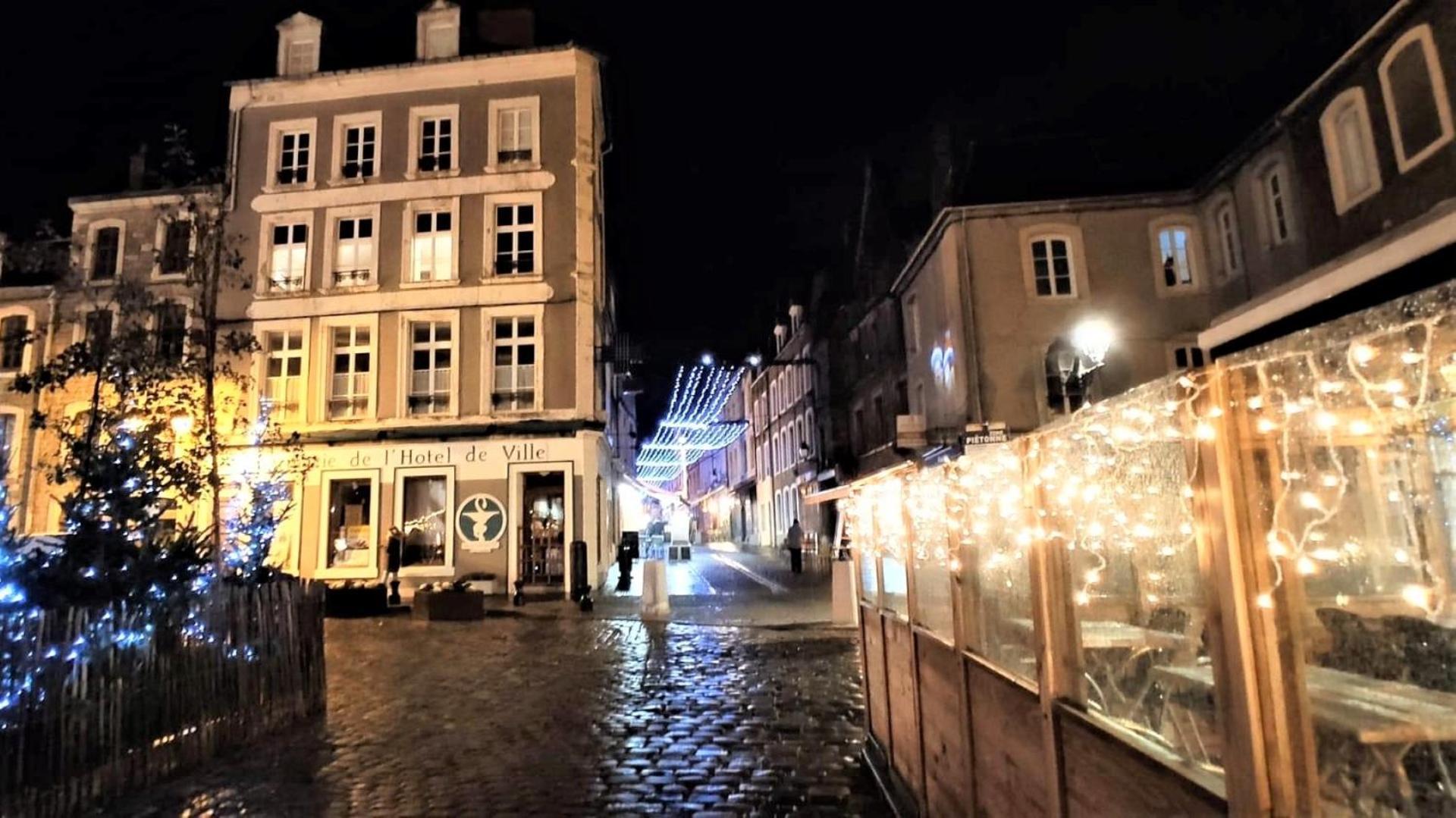 Cocon Lumineux Proche De La Ville Fortifiee Et De Nausicaa Boulogne-sur-Mer Exterior photo